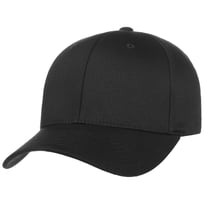 Czapka Spandex Flexfit - 97,95 zł