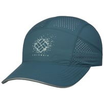 Czapka Speed Trail Ball by Columbia - 194,95 zł