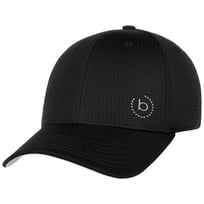 Czapka Sports Stretch by bugatti - 175,95 zł