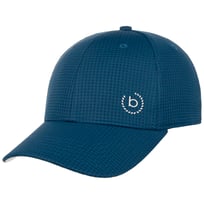 Czapka Sports Stretch by bugatti - 176,95 zł