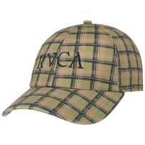 Czapka Staple Dad by RVCA - 153,95 zł