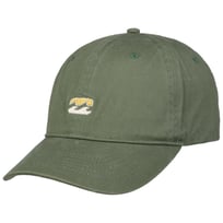 Czapka Strapback Waves Icon by Billabong - 160,95 zł