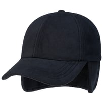 Czapka Sustainable Snow Flap - 122,95 zł