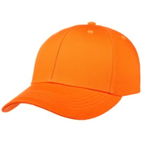 Czapka Sygnałowa z Daszkiem by Lodenhut Manufaktur - 87,95 zł