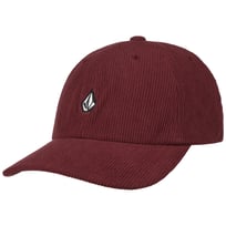 Czapka Sztruksowa Full Stone by Volcom - 194,95 zł