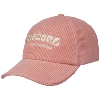 Czapka Sztruksowa Split Surf by Rip Curl - 160,95 zł