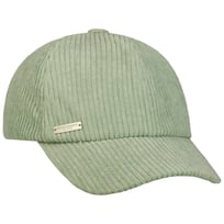 Czapka Sztruksowa Uni Soft by Seeberger - 145,95 zł