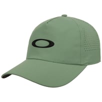 Czapka Take Pro Snapback by Oakley - 194,95 zł