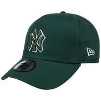 Czapka Team Outline E-Frame Yankees by New Era - 175,95 zł