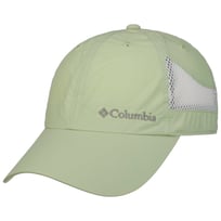Czapka Tech Shade Strapback by Columbia - 145,95 zł
