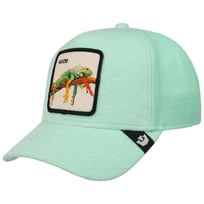 Czapka Terry Cloth Iguana by Goorin Bros. - 238,95 zł