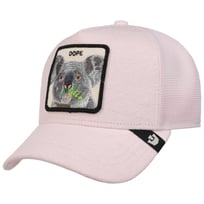Czapka Terry Cloth Koala by Goorin Bros. - 236,95 zł