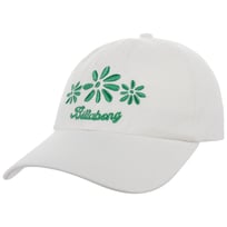 Czapka Three Blossoms by Billabong - 160,95 zł