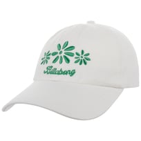 Czapka Three Blossoms by Billabong - 161,95 zł