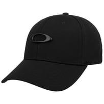 Czapka Tincan by Oakley - 145,95 zł