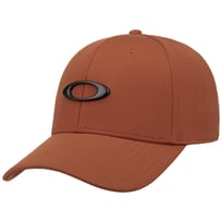 Czapka Tincan by Oakley - 146,95 zł