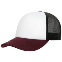 Czapka Tricolore Rapper - 78,95 zł