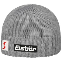 Czapka Trop Skipool by Eisb�r - 260,95 zł