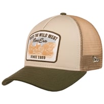 Czapka Trucker 9Forty MC AF by New Era - 175,95 zł