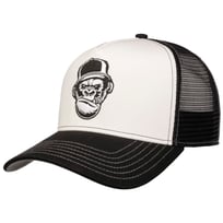 Czapka Trucker Angry Ape by FWS - 194,95 zł