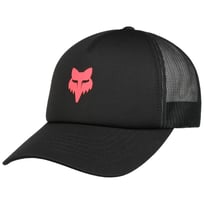 Czapka Trucker Boundary Logo by FOX - 194,95 zł