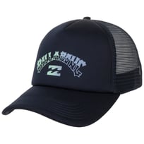 Czapka Trucker Classic Podium by Billabong - 146,95 zł