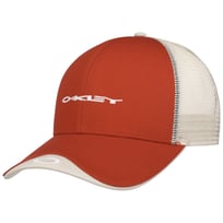 Czapka Trucker Classic by Oakley - 175,95 zł