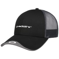 Czapka Trucker Classic by Oakley - 175,95 zł