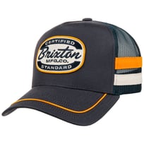 Czapka Trucker Copley by Brixton - 195,95 zł