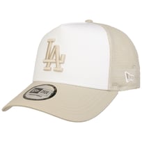 Czapka Trucker Ess Twotone Dodgers by New Era - 175,95 zł