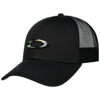 Czapka Trucker Logo Ellipse by Oakley - 170,95 zł