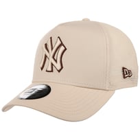 Czapka Trucker MLB Adjustable Yankees by New Era - 175,95 zł