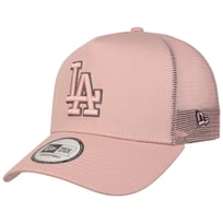 Czapka Trucker MLB Properties Dodgers by New Era - 170,95 zł