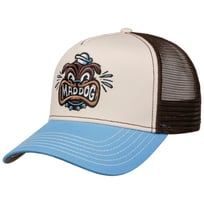 Czapka Trucker Mad Dog by FWS - 194,95 zł