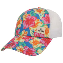 Czapka Trucker Mixed Yardage by Rip Curl - 175,95 zł
