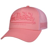 Czapka Trucker Originals by Von Dutch - 170,95 zł