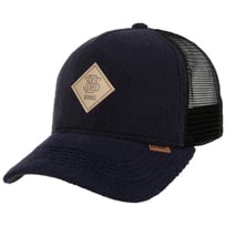 Czapka Trucker Pole Fleece by Djinns - 160,95 zł