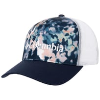 Czapka Trucker Punchbowl II by Columbia - 153,95 zł