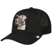Czapka Trucker Punk Dawg by Goorin Bros. - 283,95 zł
