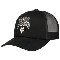 Czapka Trucker Racewear by FOX - 146,95 zł