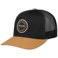 Czapka Trucker Routine 2.0 by Rip Curl - 146,95 zł