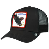 Czapka Trucker The Freedom Eagle by Goorin Bros. - 212,95 zł