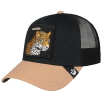 Czapka Trucker The Pantera by Goorin Bros. - 236,95 zł