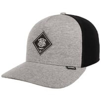 Czapka Trucker Tiny Waffle by Djinns - 146,95 zł