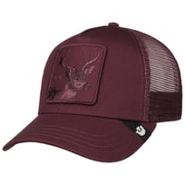 Czapka Trucker Tonal Bae by Goorin Bros. - 238,95 zł