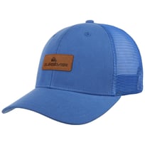 Czapka Trucker Uni Decades by Quiksilver - 170,95 zł