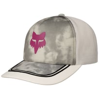 Czapka Trucker W Rooted by FOX - 214,95 zł