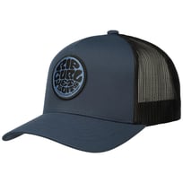 Czapka Trucker Wetsuit Icon Uni by Rip Curl - 160,95 zł