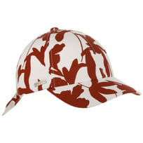 Czapka Twotone Flower by Seeberger - 153,95 zł