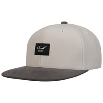 Czapka Twotone Pitch-Out by Reell - 170,95 zł